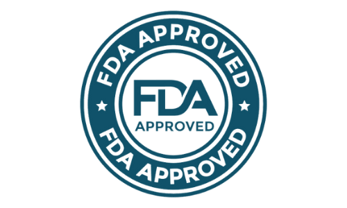 MenoRescue FDA Approved